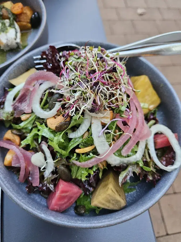 Menu_Restaurant Hedwig_Balgach_image_4