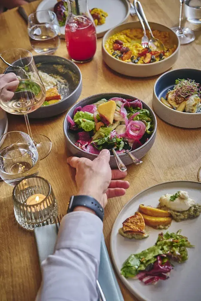 Menu_Restaurant Hedwig_Balgach_image_5