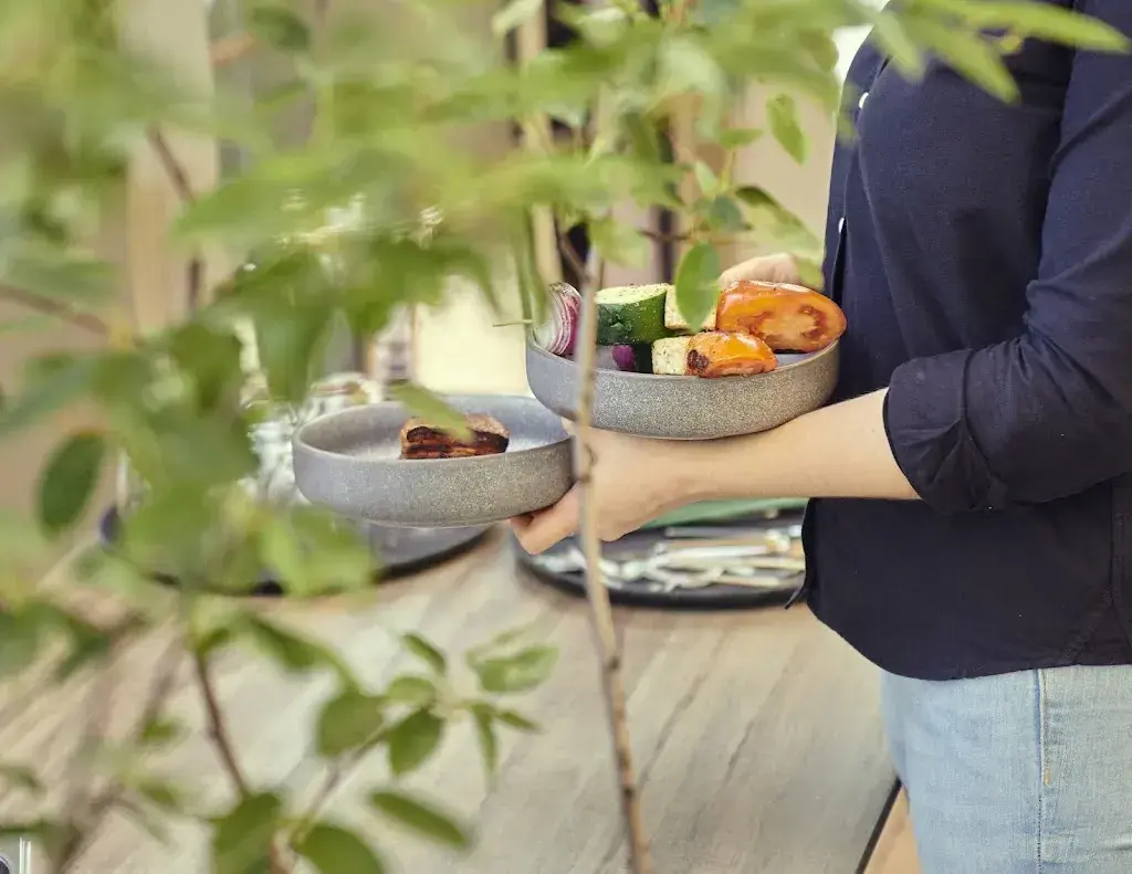 Menu_Restaurant Hedwig_Balgach_image_6