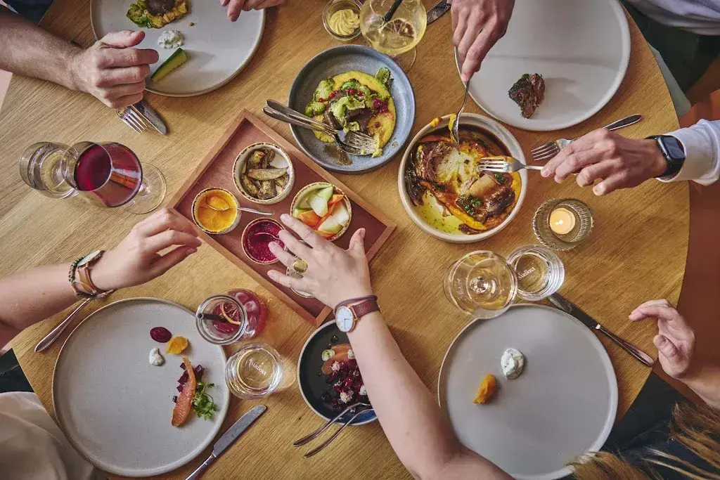 Menu_Restaurant Hedwig_Balgach_image_7