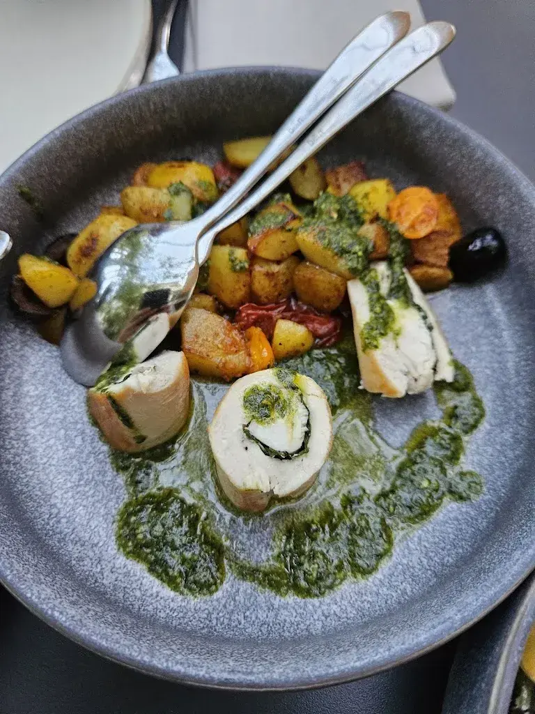 Menu_Restaurant Hedwig_Balgach_image_8