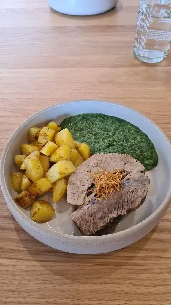 Menu_Restaurant Hedwig_Balgach_image_9