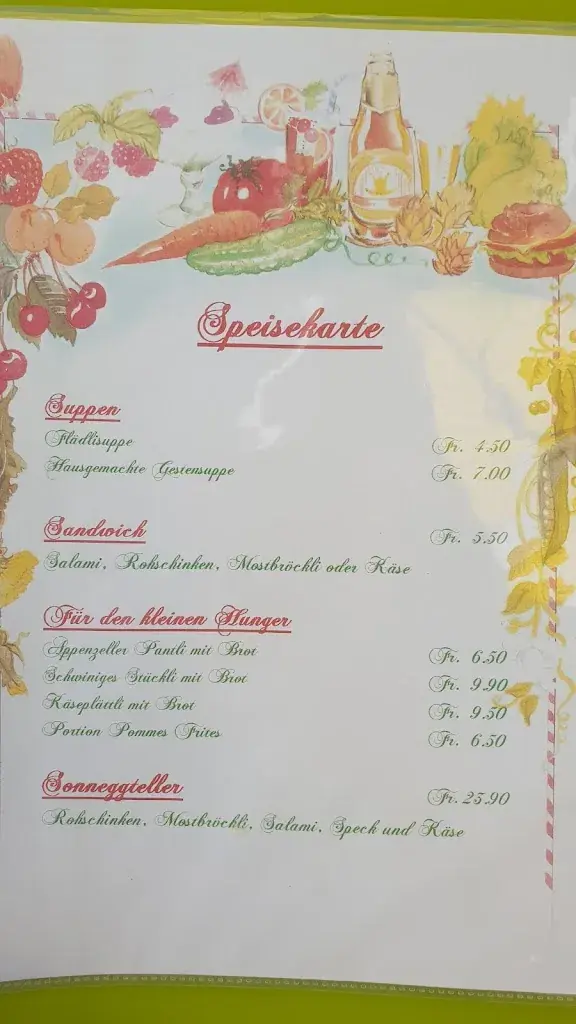 Menu_Sonnegg_Balgach_image_1