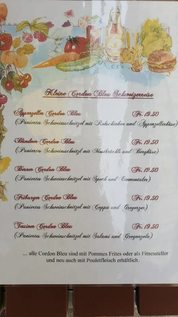 Menu_Sonnegg_Balgach_image_2