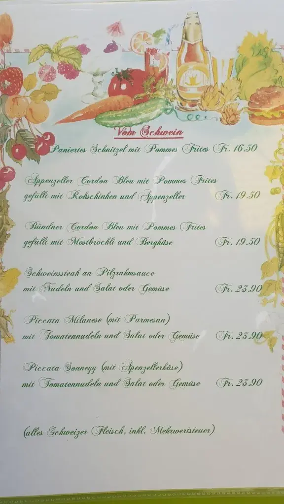 Menu_Sonnegg_Balgach_image_3