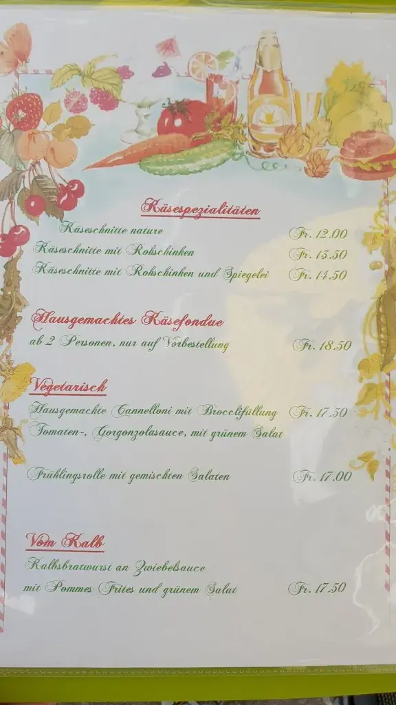 Menu_Sonnegg_Balgach_image_4