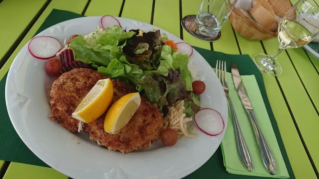 Menu_Sonnegg_Balgach_image_5