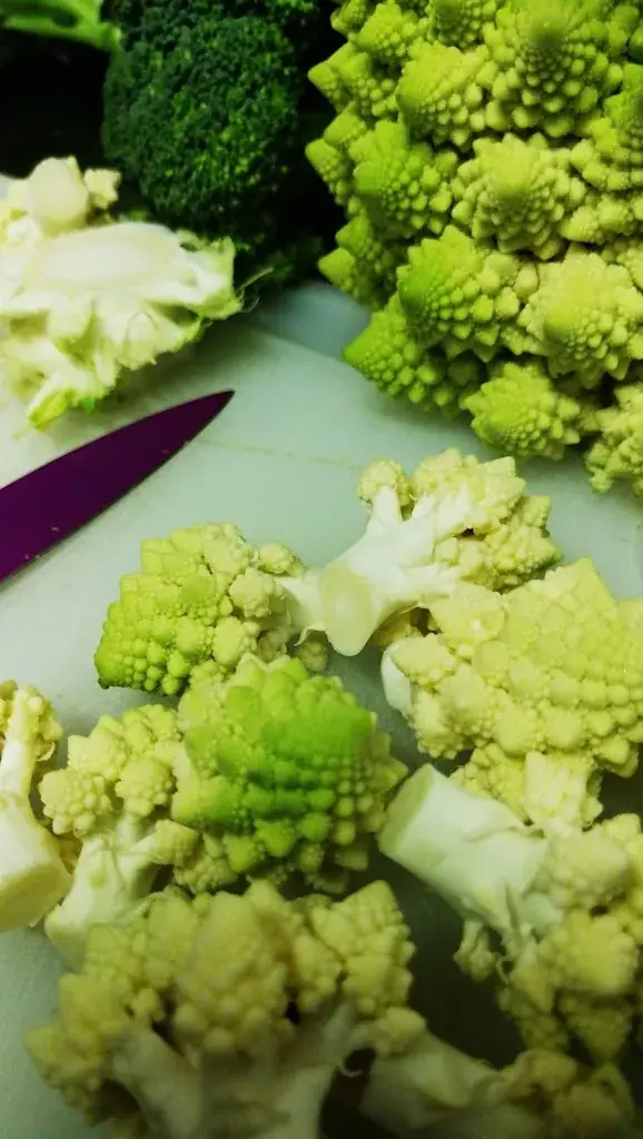 Menu_Sonnegg_Balgach_image_6