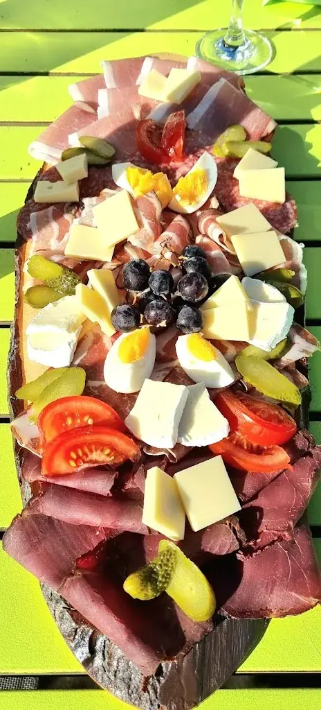 Menu_Sonnegg_Balgach_image_7