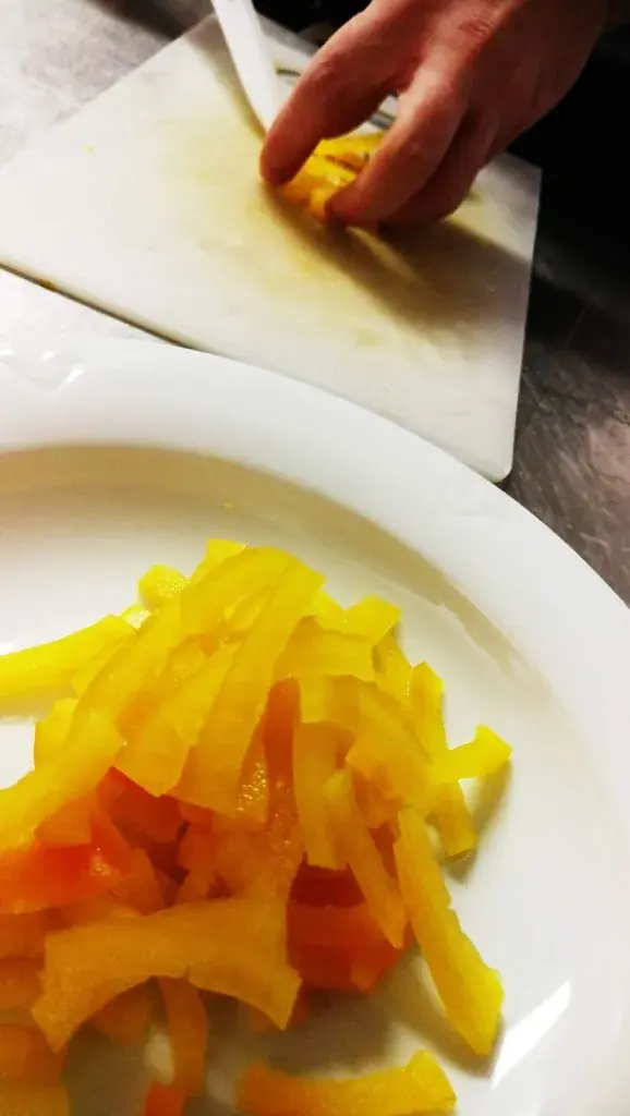 Menu_Sonnegg_Balgach_image_8