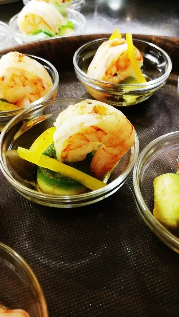 Menu_Sonnegg_Balgach_image_9