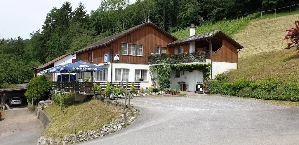 Cedric Embacher_Sonnegg_Balgach_review