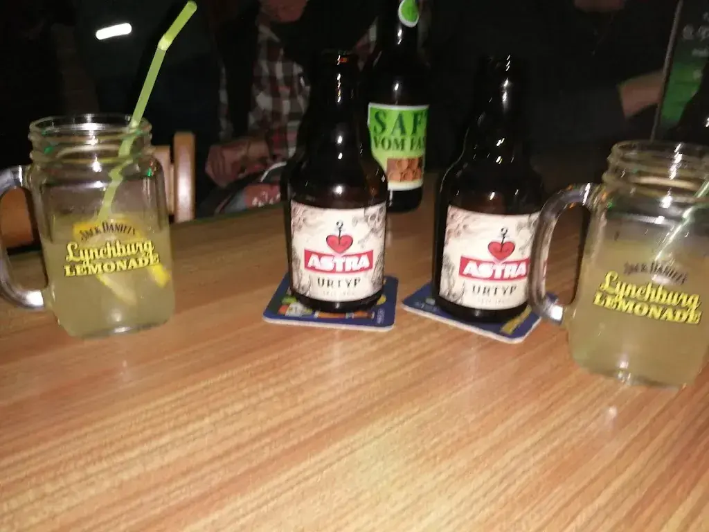 Menu_Bierhalle Bar/Pub_Balgach_image_3