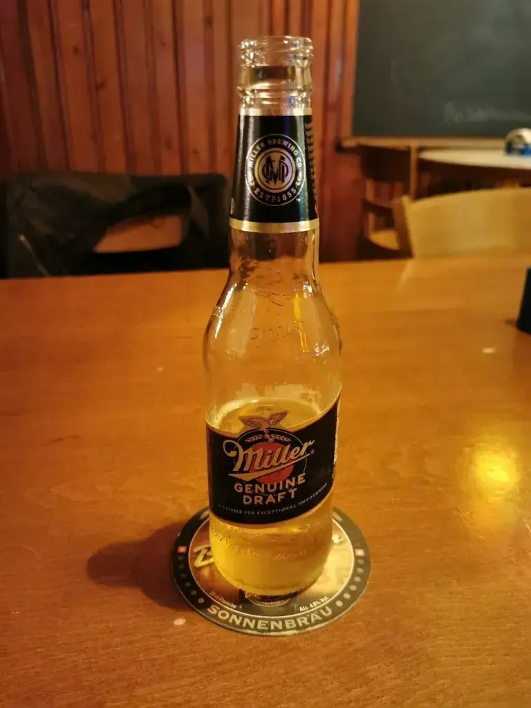 André Seitz_Bierhalle Bar/Pub_Balgach_review