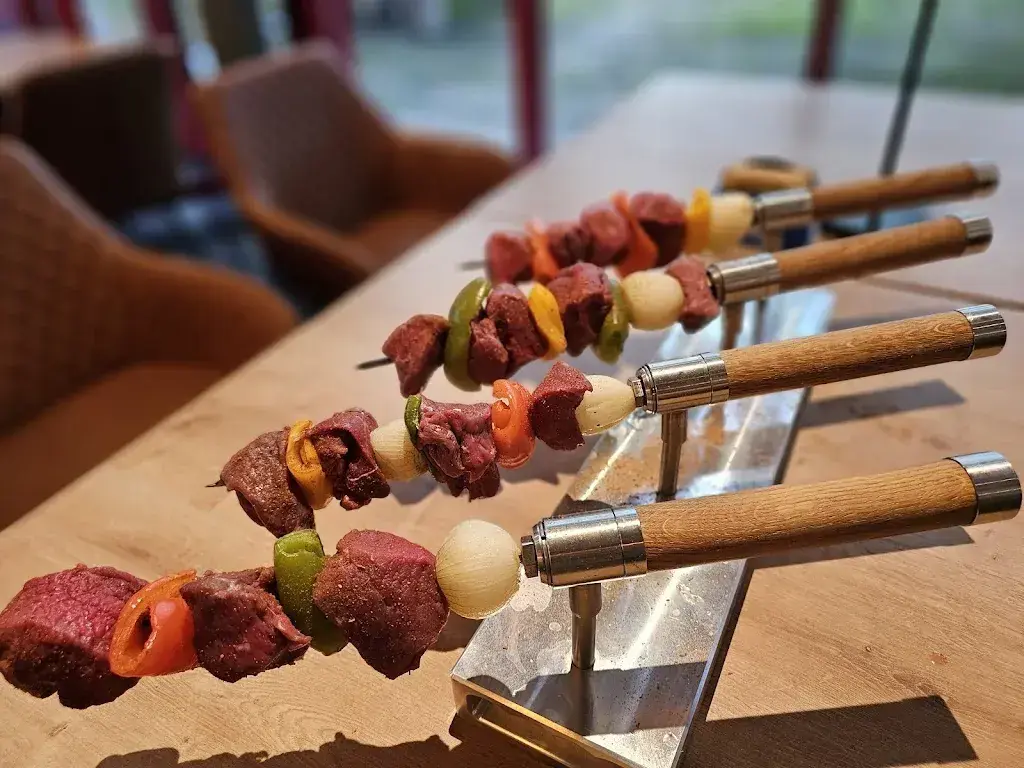 Menu_Laser Bar - Restaurant - Biergarten_Balgach_image_1