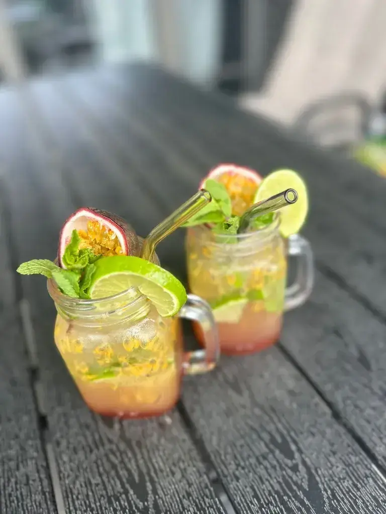 Menu_Laser Bar - Restaurant - Biergarten_Balgach_image_2