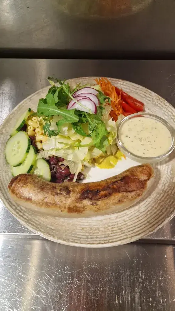 Menu_Laser Bar - Restaurant - Biergarten_Balgach_image_3