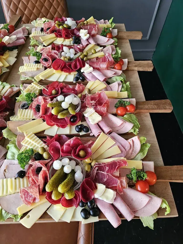 Menu_Laser Bar - Restaurant - Biergarten_Balgach_image_4