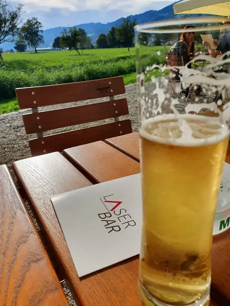 Menu_Laser Bar - Restaurant - Biergarten_Balgach_image_5