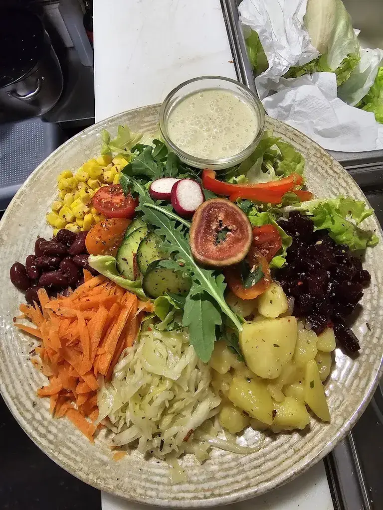 Menu_Laser Bar - Restaurant - Biergarten_Balgach_image_6