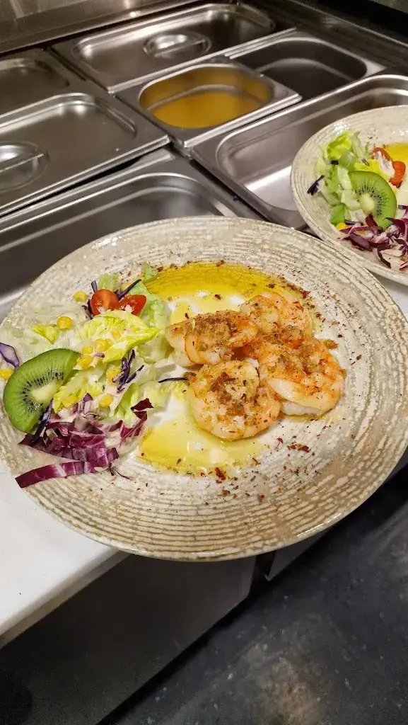 Menu_Laser Bar - Restaurant - Biergarten_Balgach_image_7