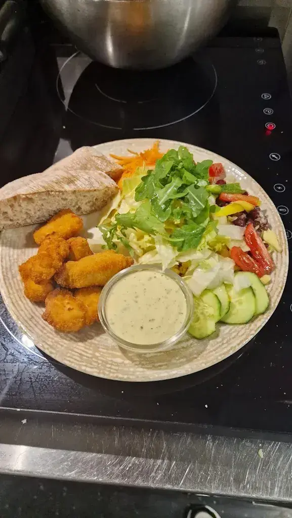 Menu_Laser Bar - Restaurant - Biergarten_Balgach_image_8