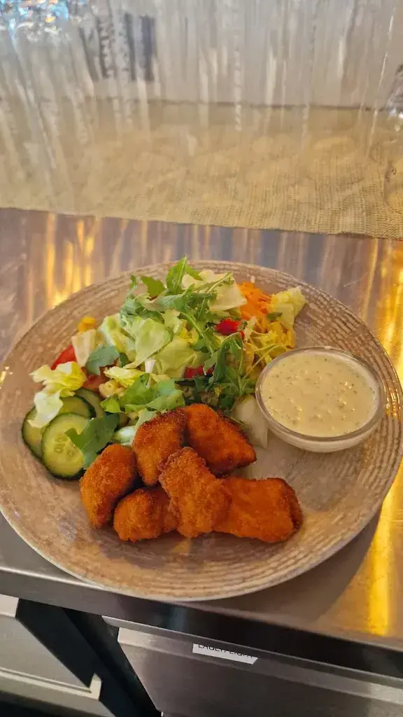 Menu_Laser Bar - Restaurant - Biergarten_Balgach_image_9