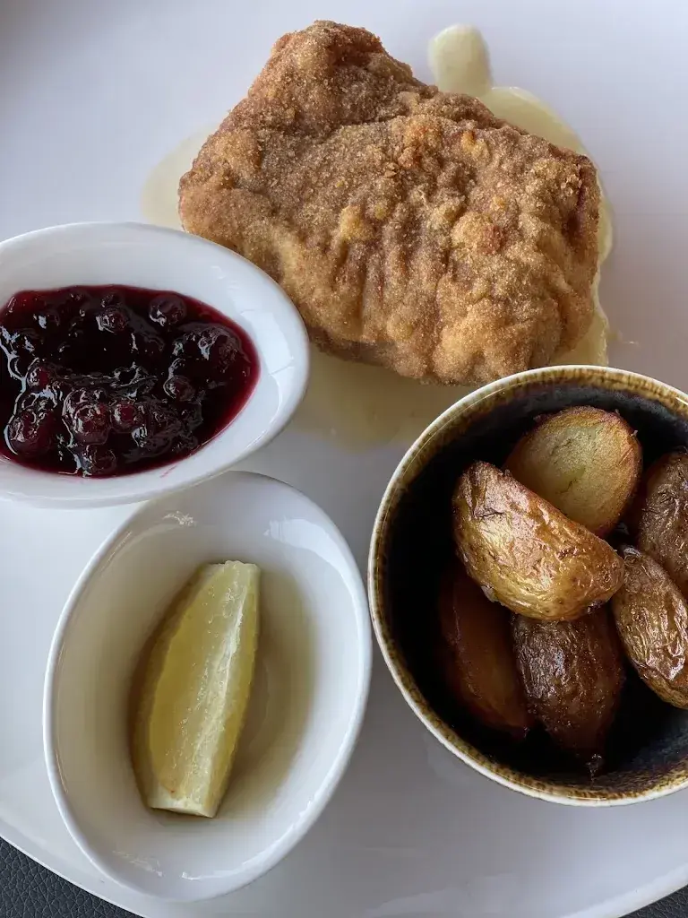 Menu_Schloss Weinstein_Marbach_image_1