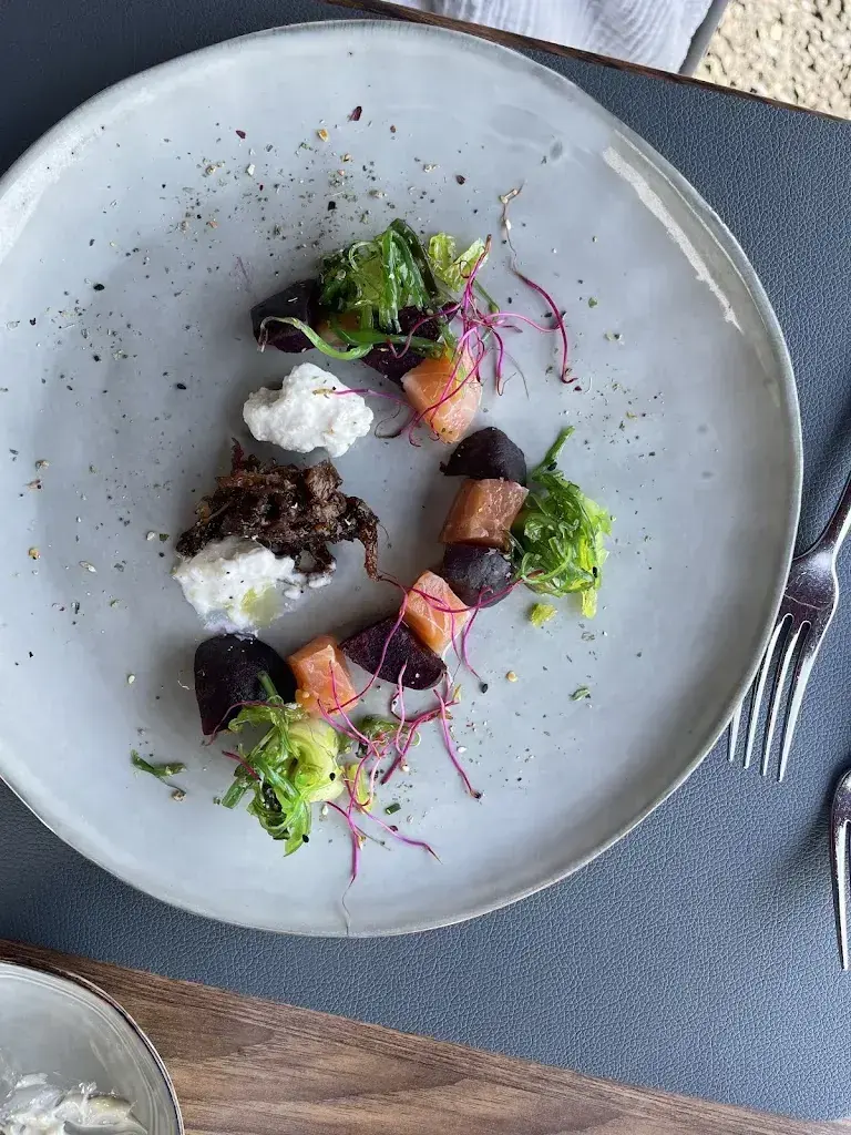 Menu_Schloss Weinstein_Marbach_image_2