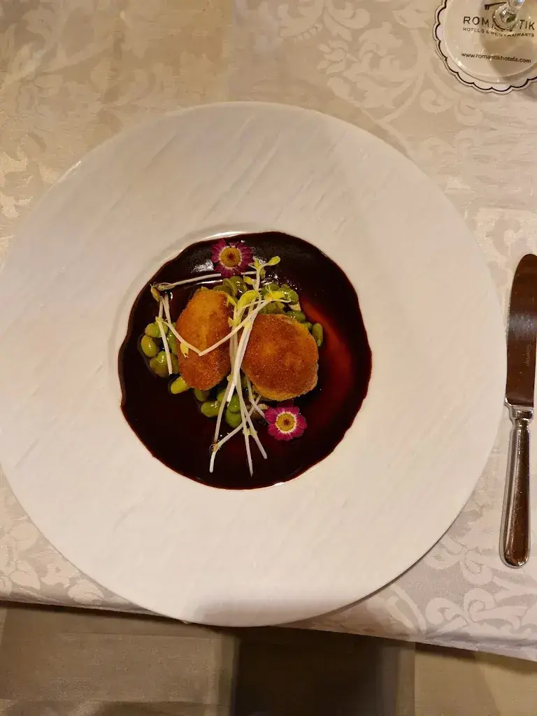 Menu_Schloss Weinstein_Marbach_image_3