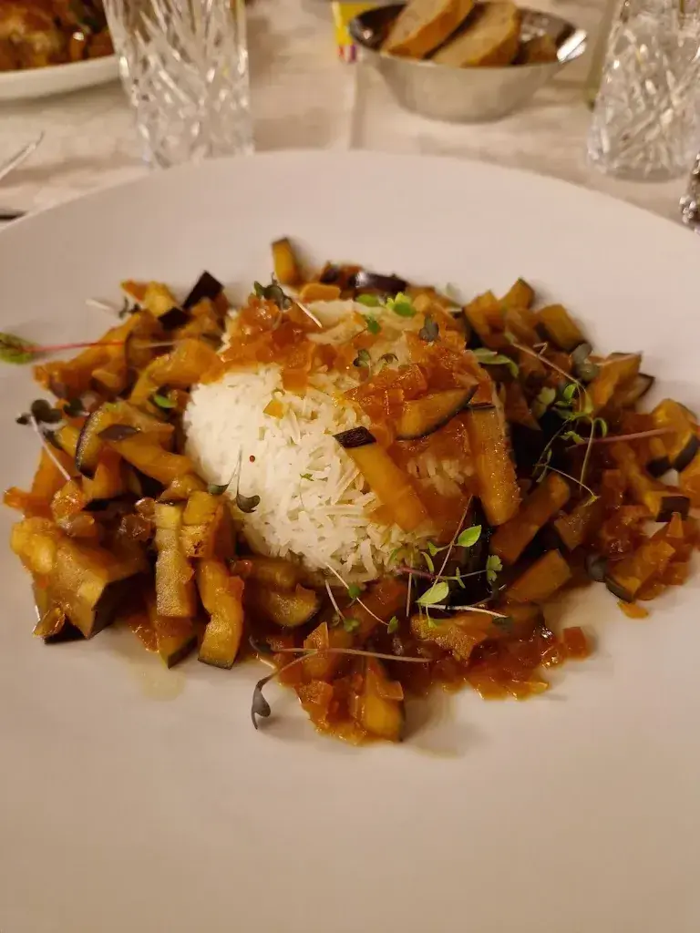 Menu_Schloss Weinstein_Marbach_image_4