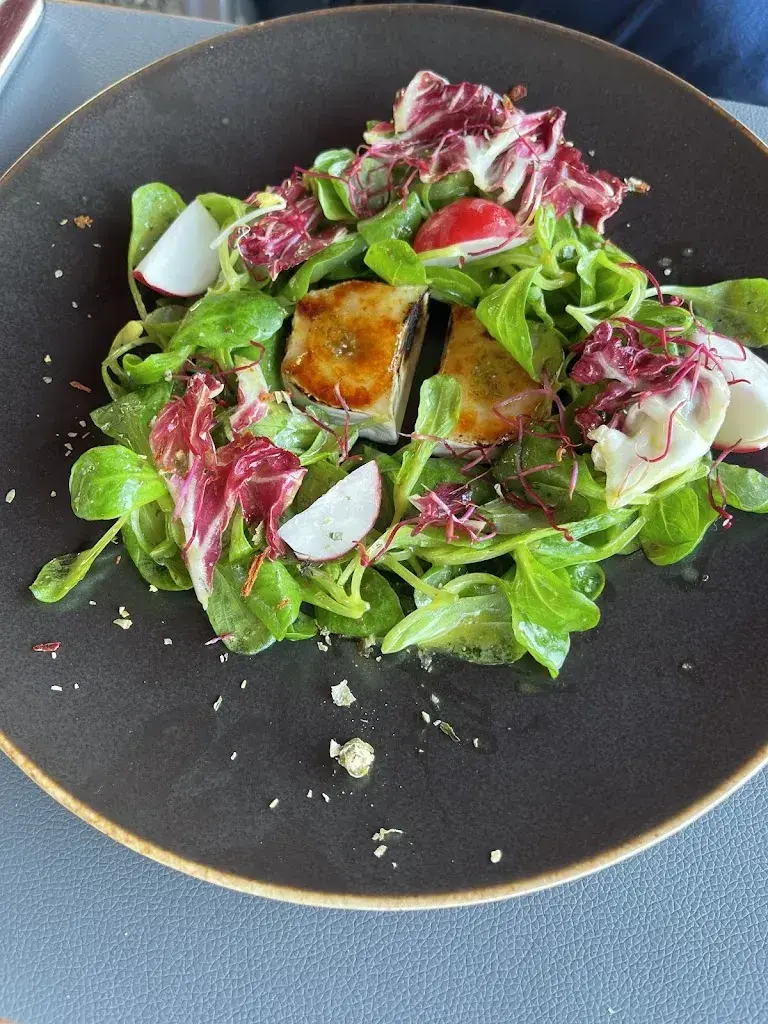 Menu_Schloss Weinstein_Marbach_image_5