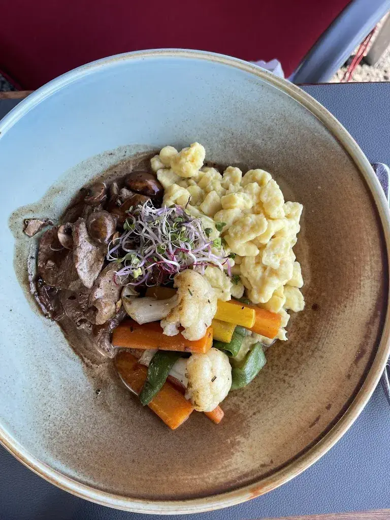 Menu_Schloss Weinstein_Marbach_image_6