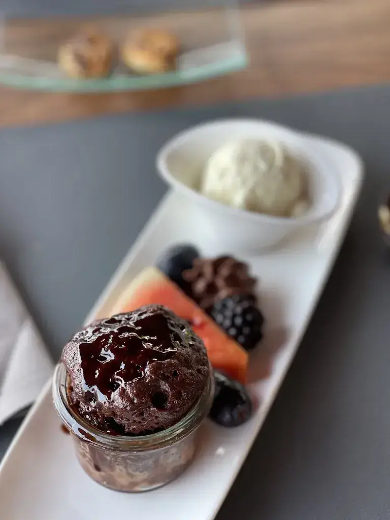 Menu_Schloss Weinstein_Marbach_image_7