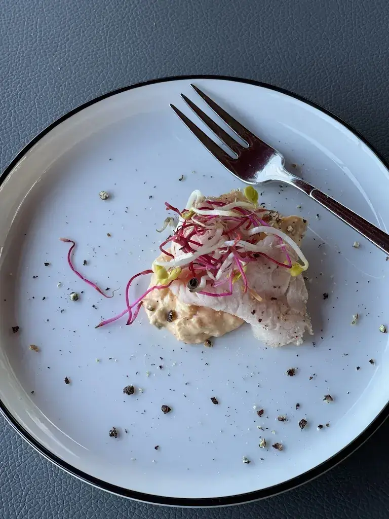 Menu_Schloss Weinstein_Marbach_image_8