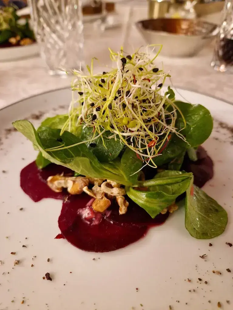 Menu_Schloss Weinstein_Marbach_image_9