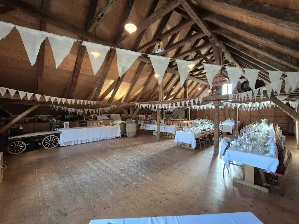 E B_Schloss Weinstein_Marbach_review