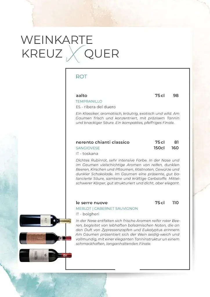 Kreuz X Quer_Rebstein_menu_image_1