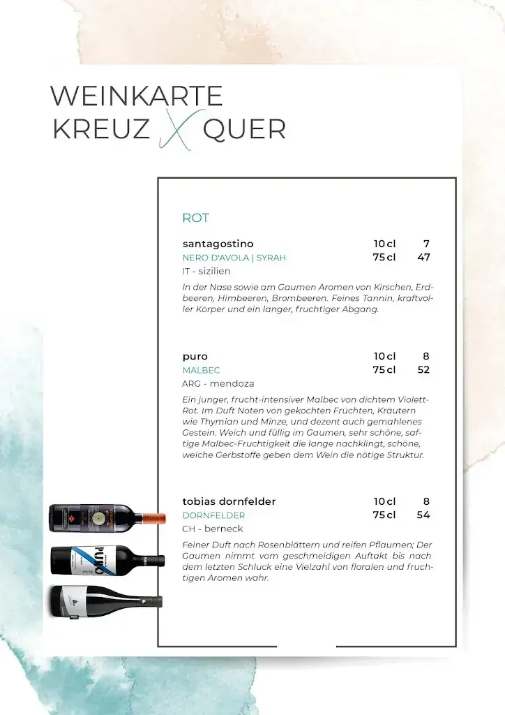 Menu_Kreuz X Quer_Rebstein_image_2