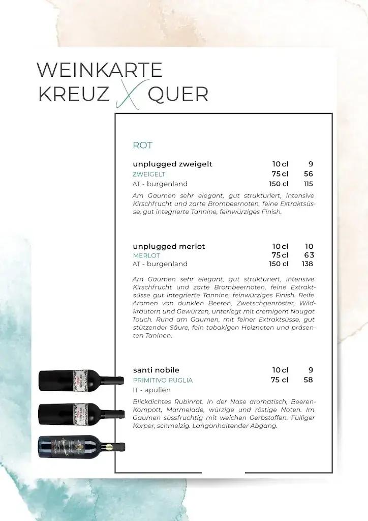 Menu_Kreuz X Quer_Rebstein_image_3