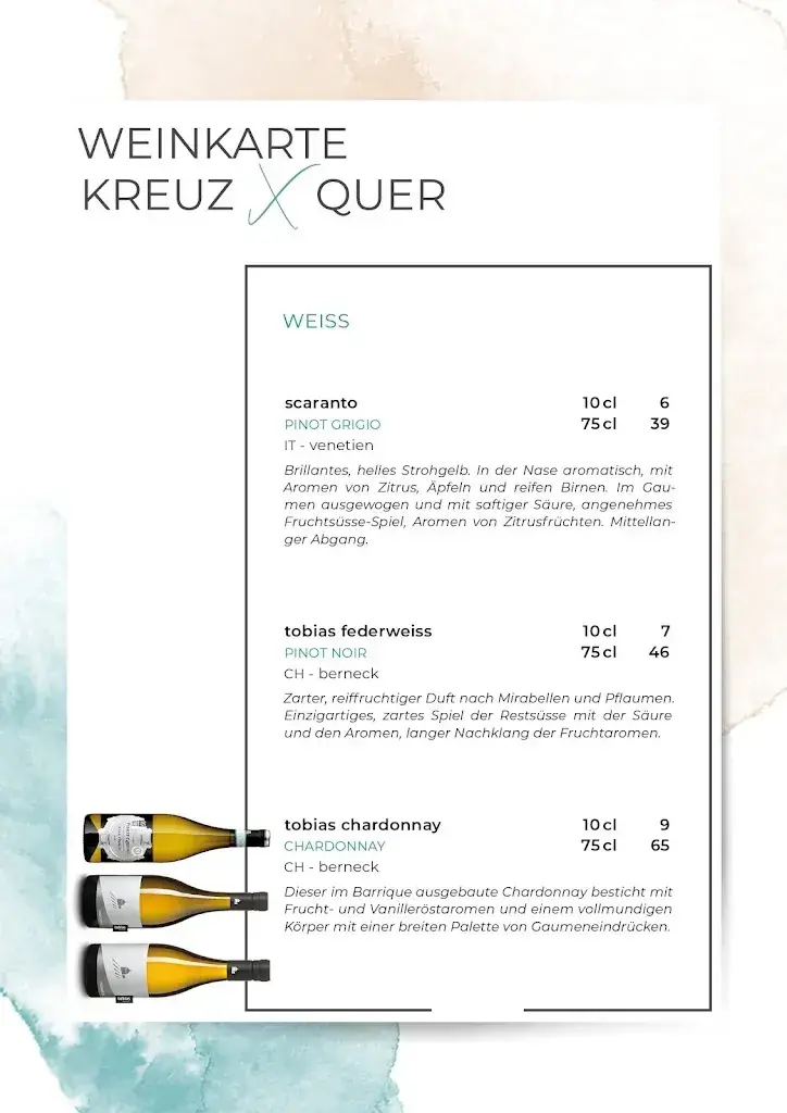 Menu_Kreuz X Quer_Rebstein_image_4