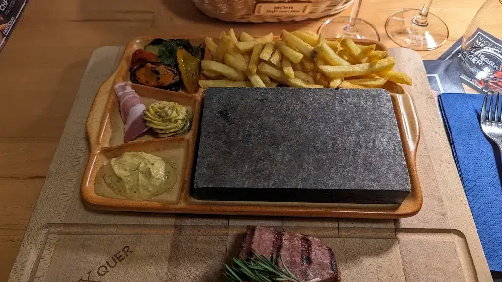 Menu_Kreuz X Quer_Rebstein_image_5