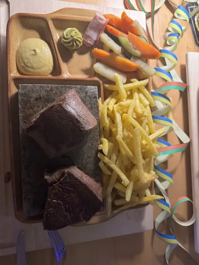 Menu_Kreuz X Quer_Rebstein_image_6