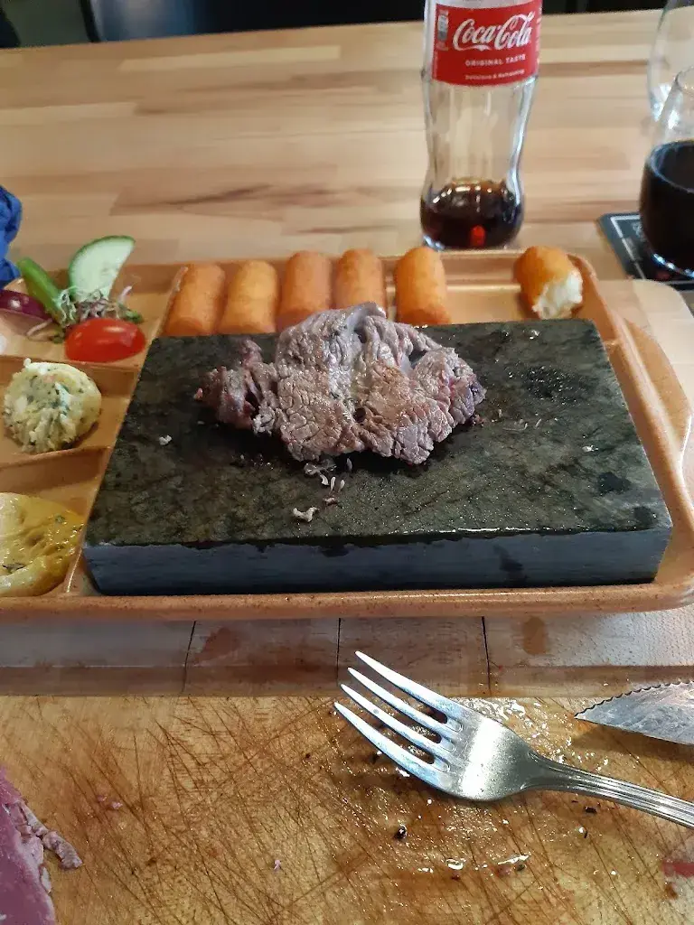 Menu_Kreuz X Quer_Rebstein_image_7