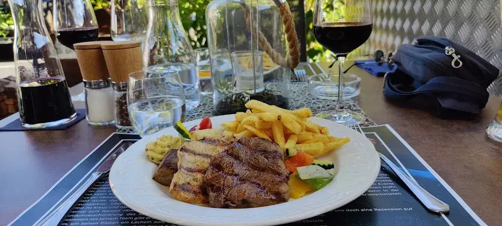 Menu_Kreuz X Quer_Rebstein_image_8