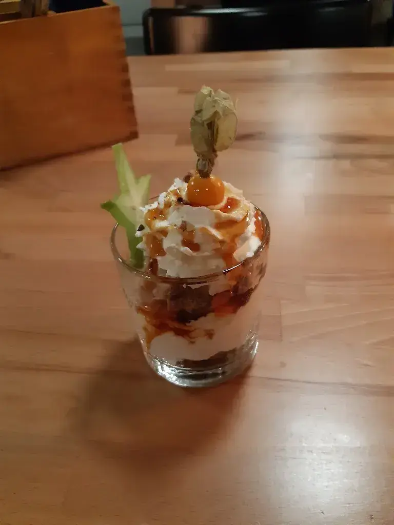 Menu_Kreuz X Quer_Rebstein_image_9