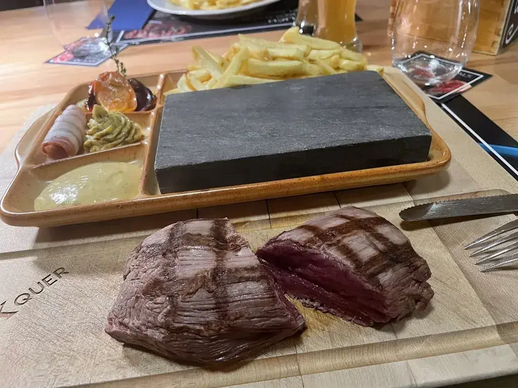 Bence Kanyó_Kreuz X Quer_Rebstein_review