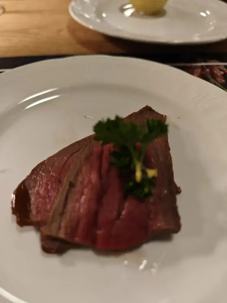 Christoph Weder_Kreuz X Quer_Rebstein_review