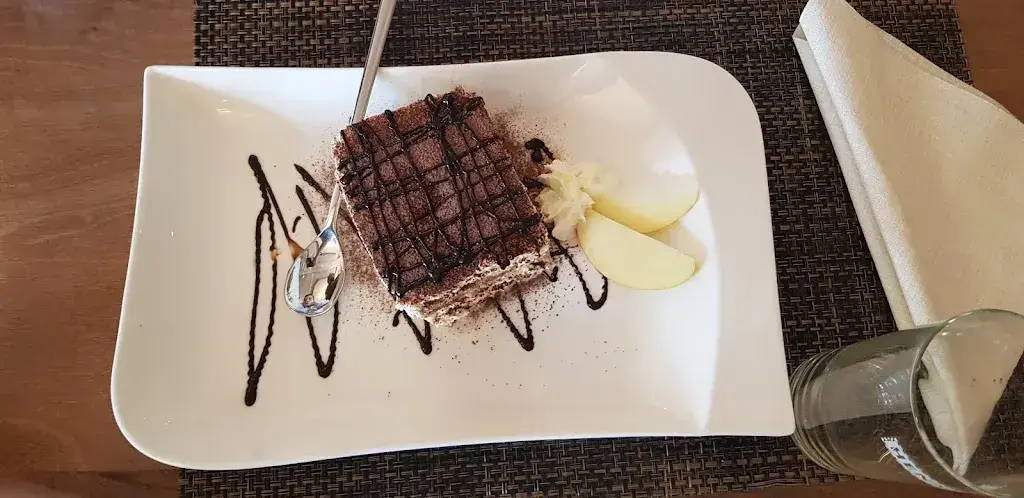 Menü_Restaurant Perla Nera_Bern_Bild_5