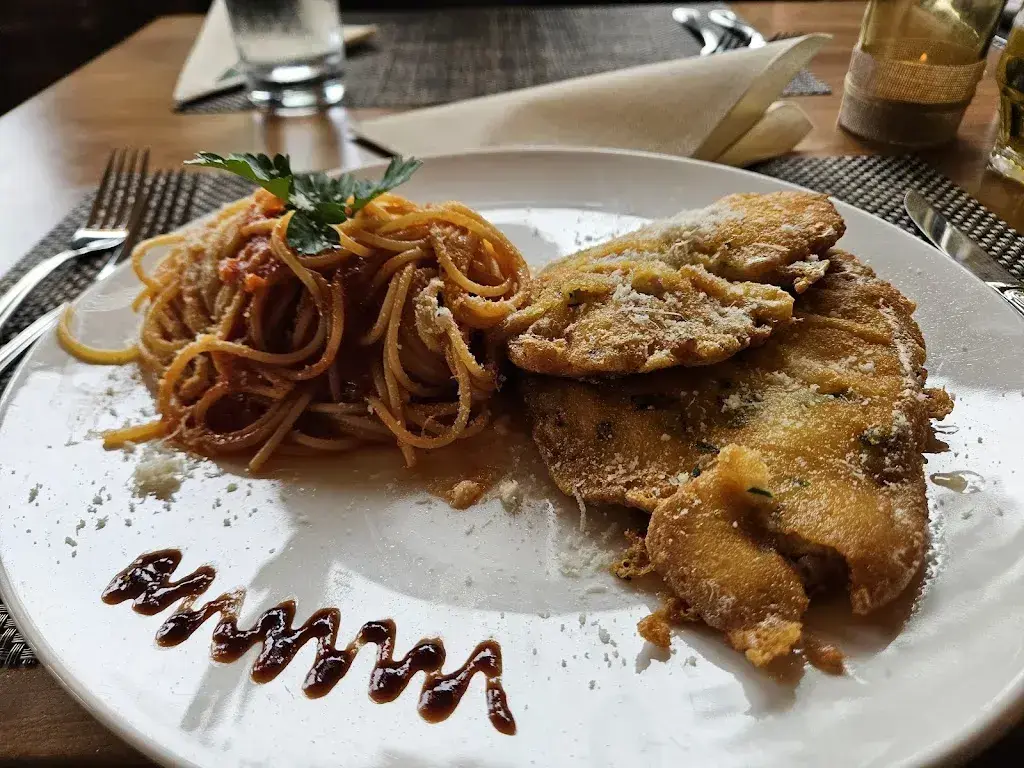 Restaurant Perla Nera_Bern_slider_image_2